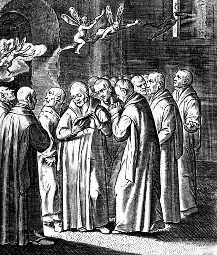 Il Collegio romano e la nascita della Gregoriana gesuiti.itgesuiti.it