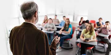 educazione1 educazione1