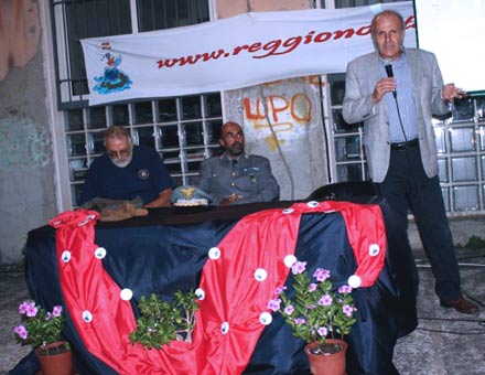 incontro mestri 2011