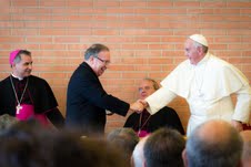 incontro mestri 2011