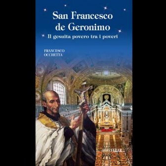 Francesco-de-Geronimo
