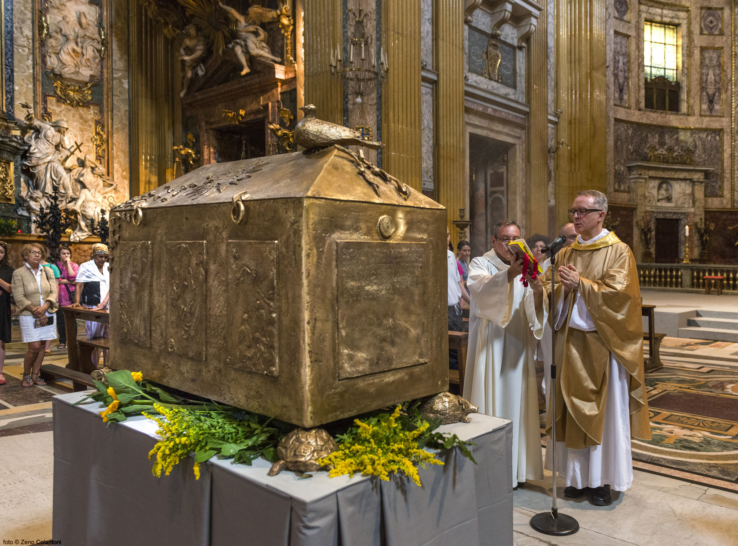 2016_20_CAORLE_rettori_SM