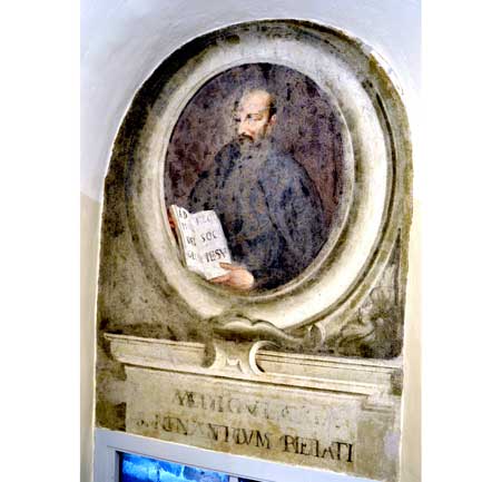 artists-in-motion-scuole