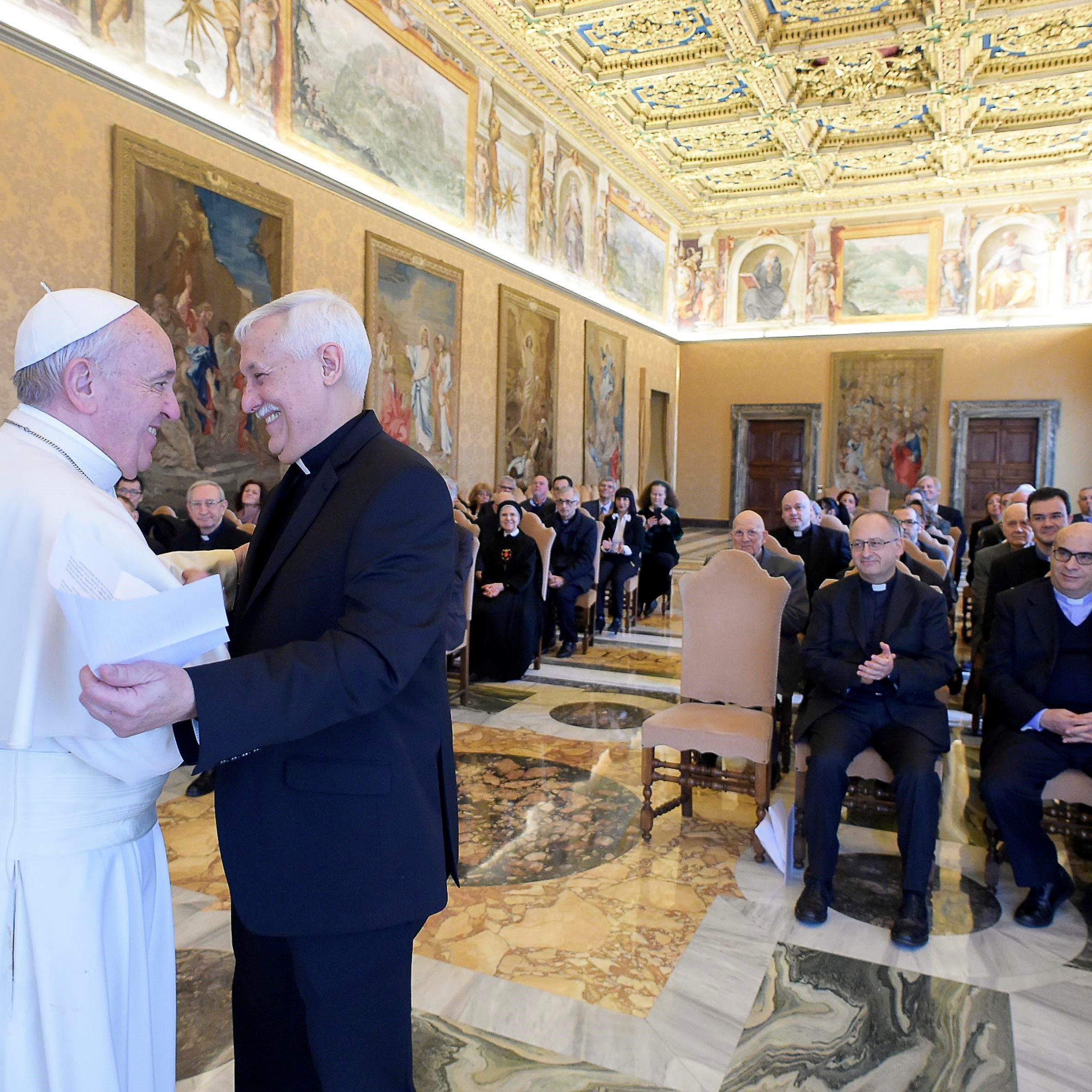 artists-in-motion-scuole