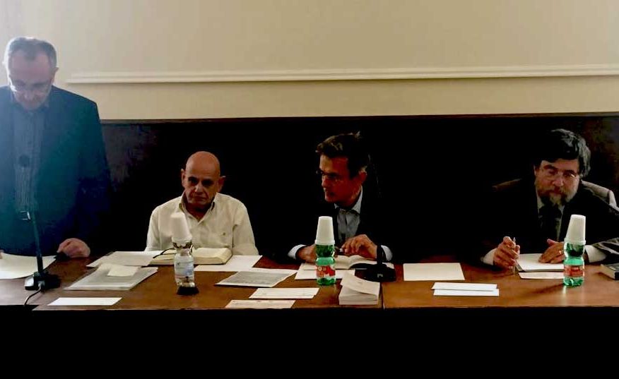 artists-in-motion-scuole