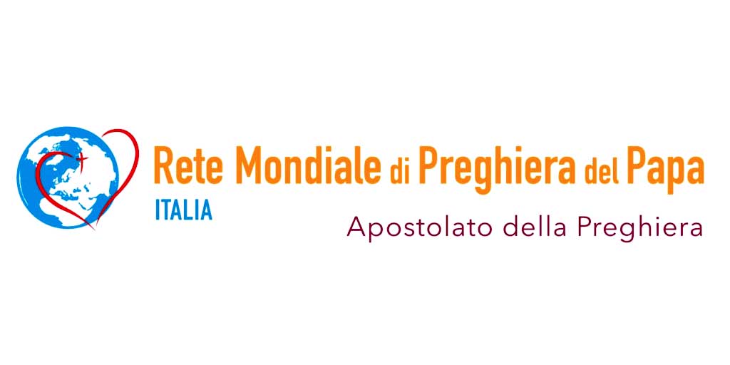 Apostolato Della Preghiera Febbraio 2024 Nuovi statuti per la Rete mondiale di preghiera del Papa - Gesuiti
