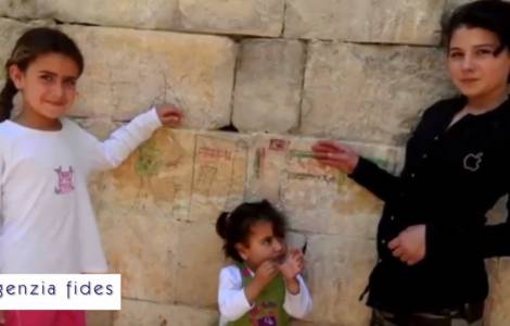 Le preferenze apostoliche universali dei gesuiti