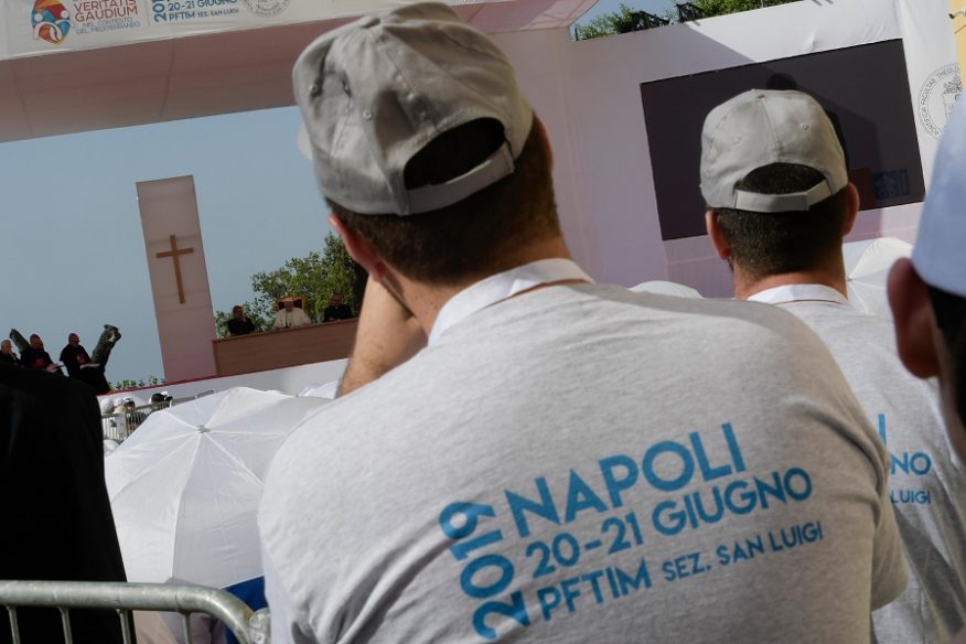 incontro mestri 2011