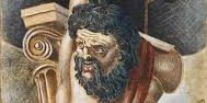 Le preferenze apostoliche universali dei gesuiti