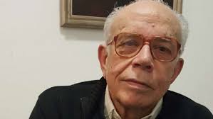 Le preferenze apostoliche universali dei gesuiti