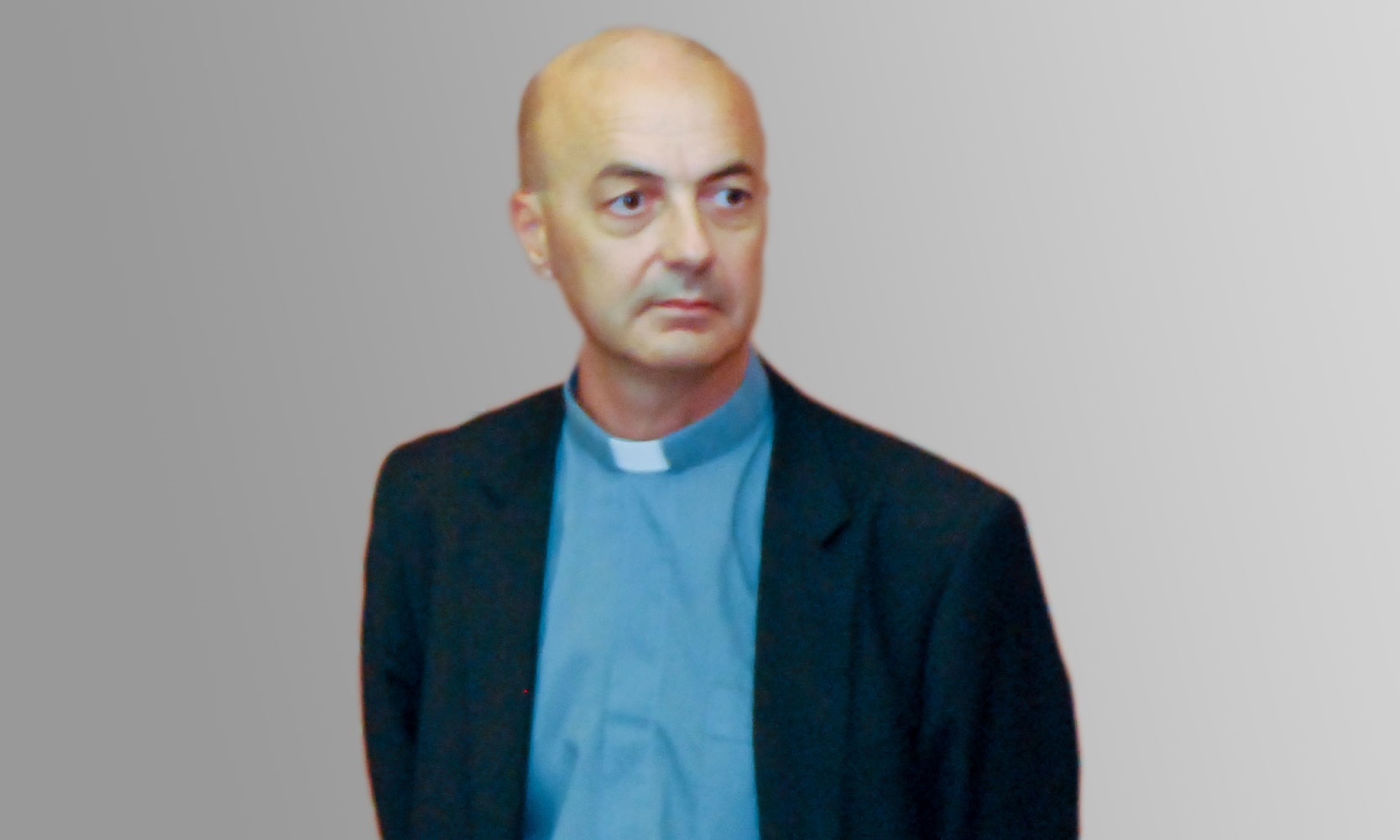 biblioteca della pontificia facoltà teologica della sardegna